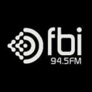 FBI Radio