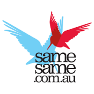 SameSame