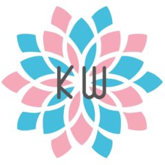 Katherine Wolfgramme FRSA  – Gender Diversity Consultant, Trans Awareness Trainer, Diversity Speaker and Trans Advocate based in Sydney Australia.