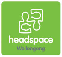 Headspace Wollongong