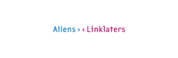 Allens Linklaters