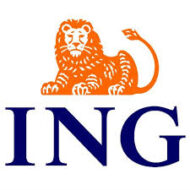 ING Bank