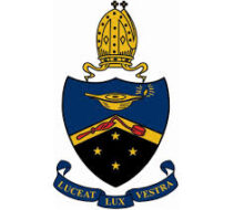 Sydney Church of England Girls Grammar School aka SCEGGS