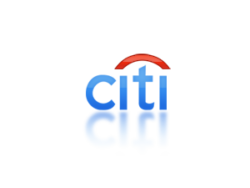 Citi Bank