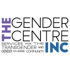 Gender Centre