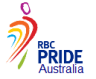 Royal Bank of Canada – Pride Network