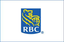 Royal Bank of Canada