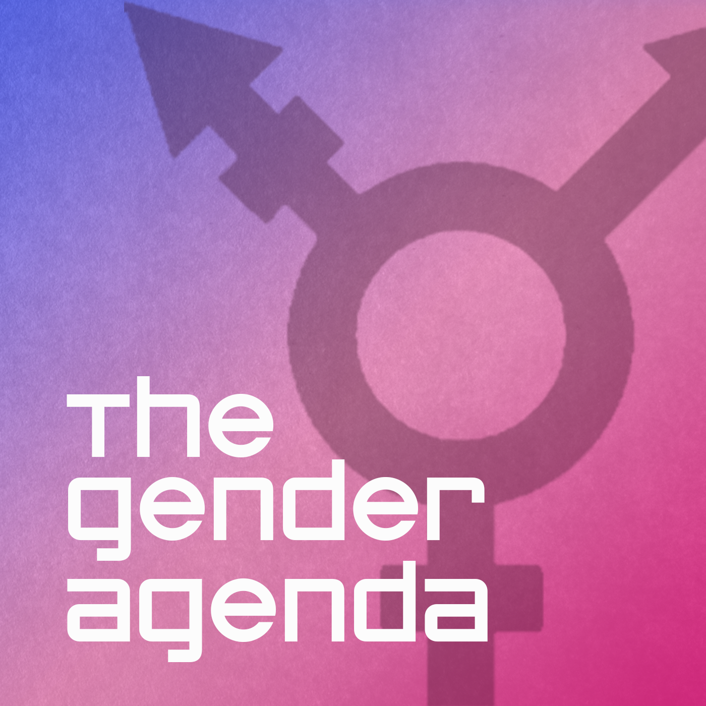 Gender Agenda