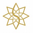 Star Entertainment Group