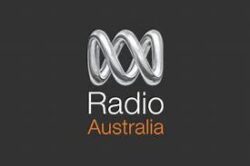ABC Radio