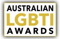 Australian LGBTI Awards
