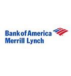 Bank of America