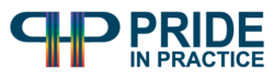 Pride in Practice