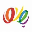 Rainbow Families Australia