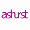 Ashurst