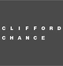Clifford Chance