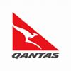 qantas