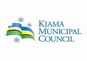 Kiam Minicipal Council