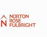 Norton Rose Fulbright