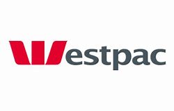 Westpac