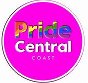 Central Coast Pride