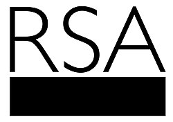 RSA