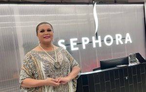 Sephora