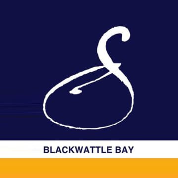 blackwattle bay