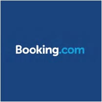 bookingcom