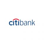 citibank