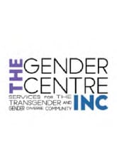 Gender Centre