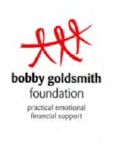 bobby goldsmith