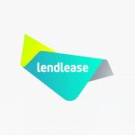 lendlease