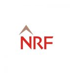 nrf