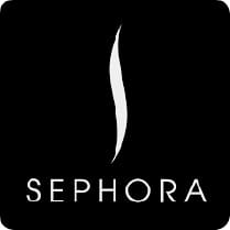 sephora