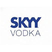 SKYY