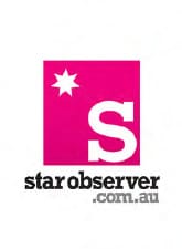 Star observer