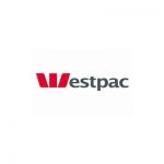 westpac